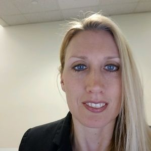 Meet your Posher, Jane